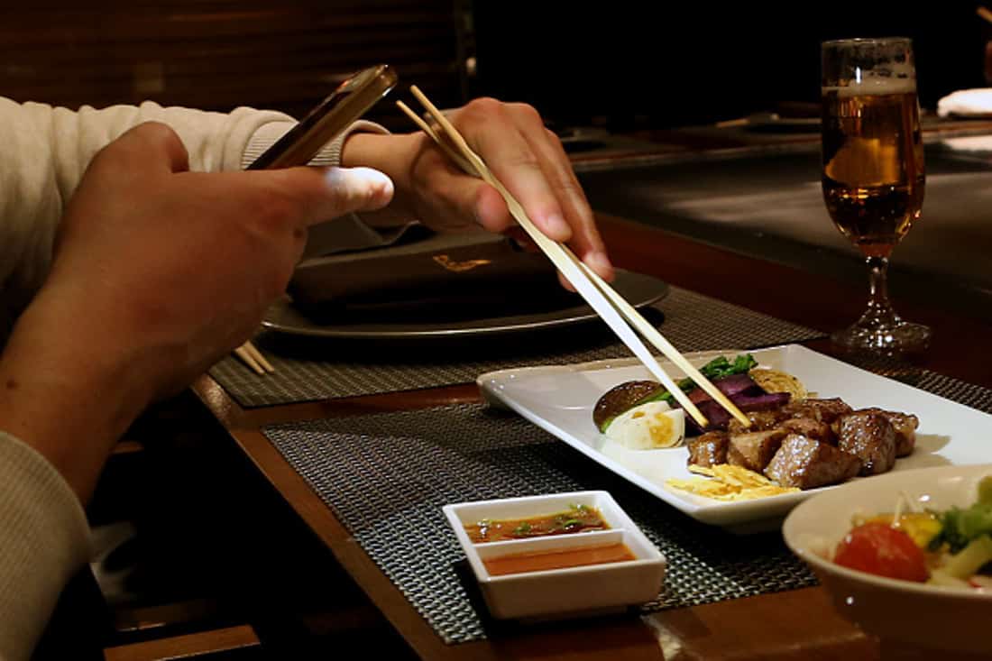 Carne Kobe