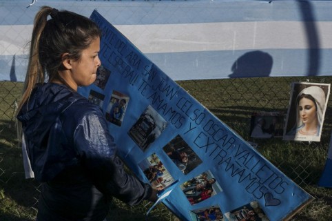 Imagen noticia seccion