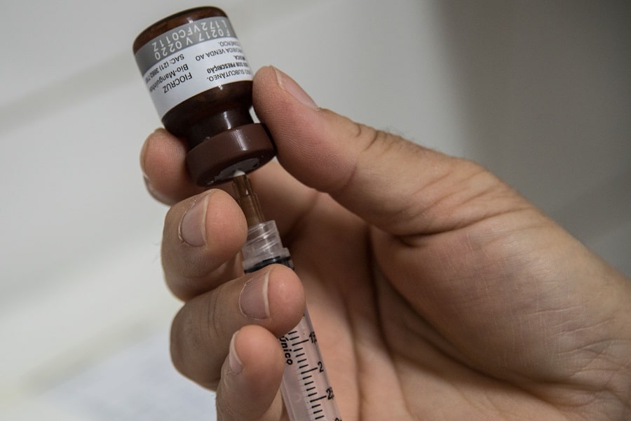 Medicamento