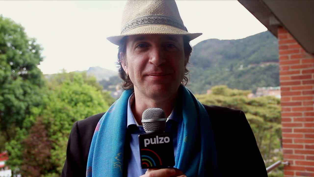 Ezequiel López