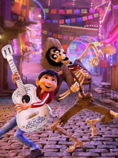 Coco