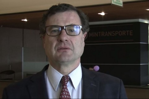 Luis Fernando Andrade