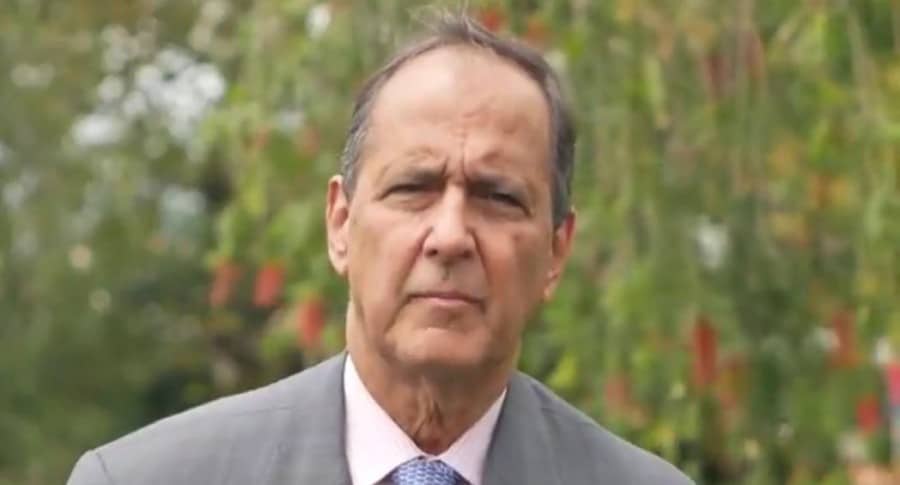 Juan Camilo Restrepo Juan Camilo Restrepo