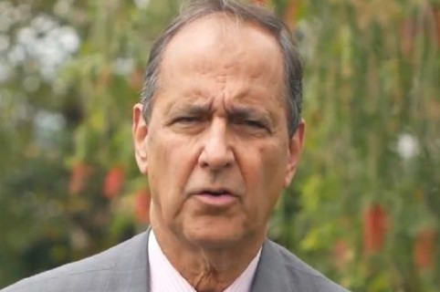 Juan Camilo Restrepo
