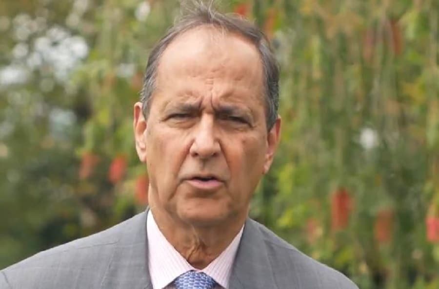 Juan Camilo Restrepo