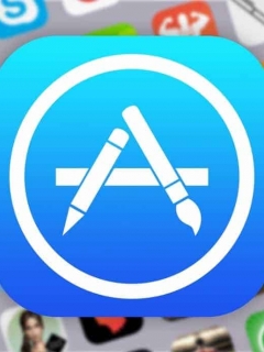 App Store