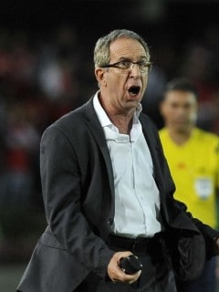 Gerardo Pelusso