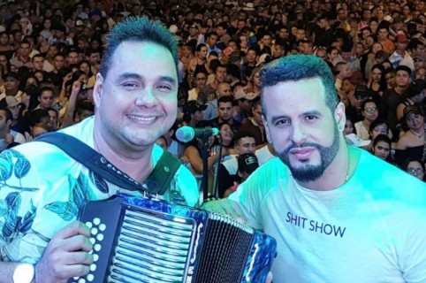 Resultado de imagen para los inquietos del vallenato