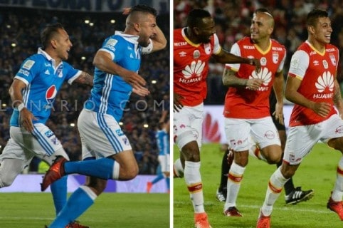 Imagen noticia seccion