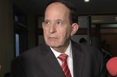 Imagen noticia seccion