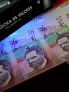 Pesos