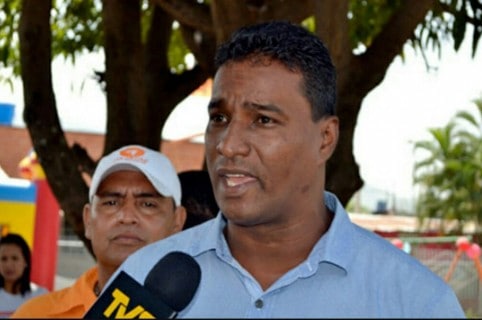 Imagen noticia seccion