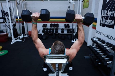Ejercicio.