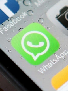 WhatsApp