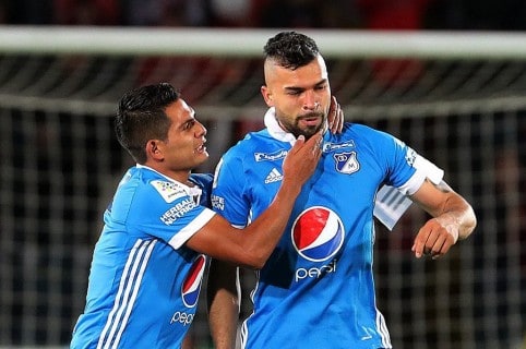 Imagen noticia seccion