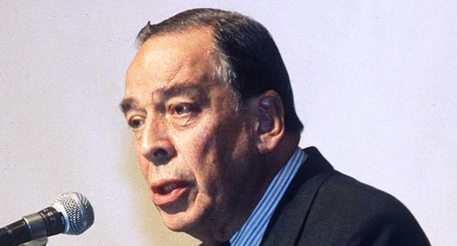 Álvaro Gómez Hurtado