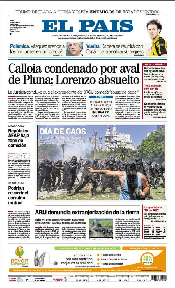 11 Captura