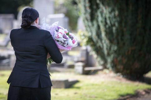 Funeral