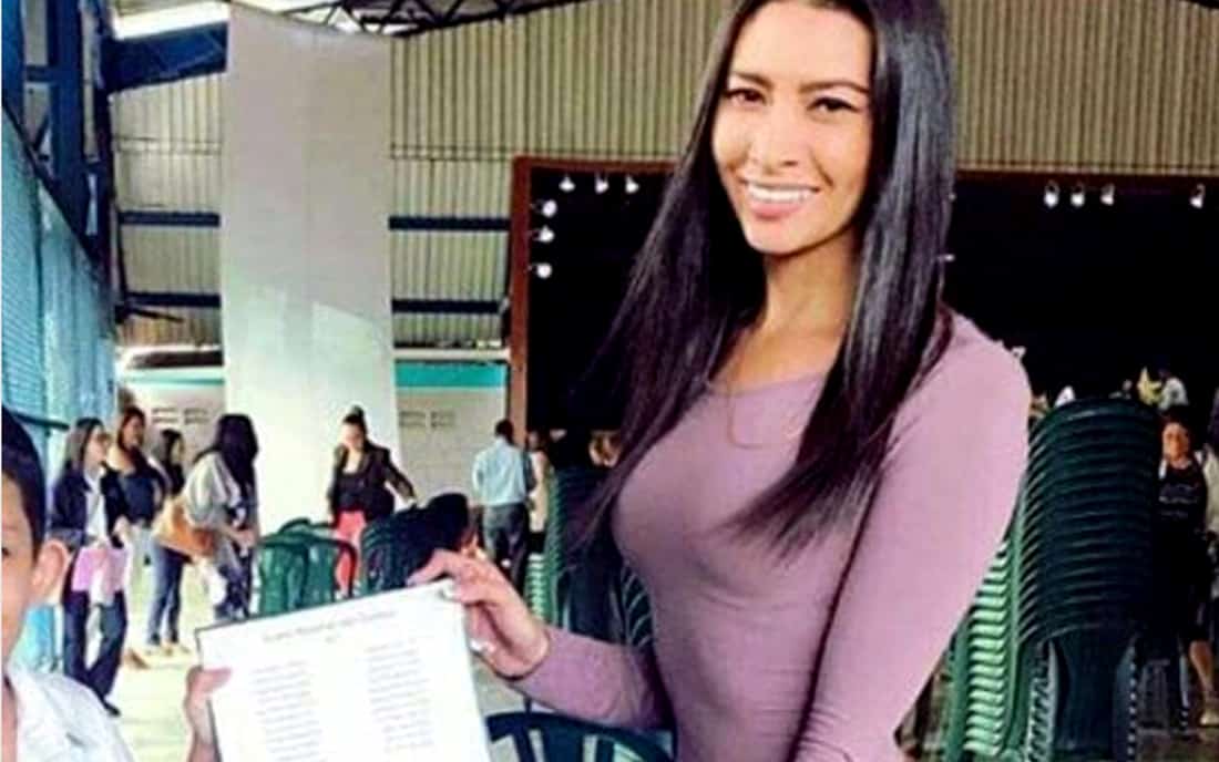 Diploma