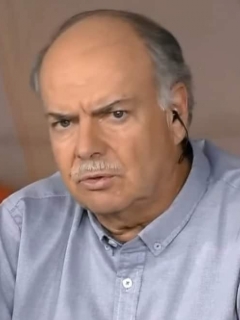 Iván Mejía