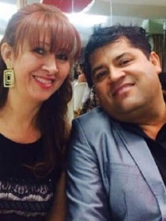 Crimen de dueño de Surtifruver