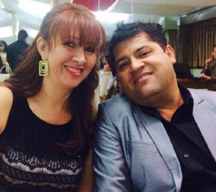 Crimen de dueño de Surtifruver