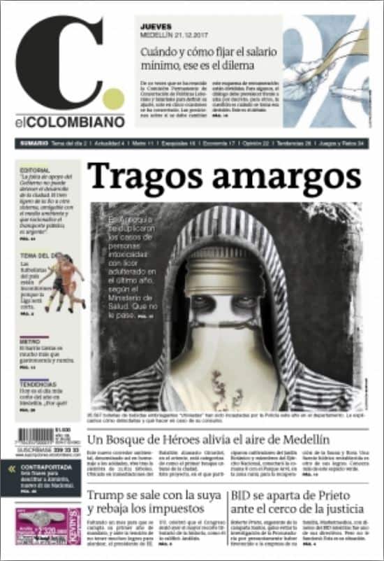 08 Captura