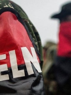 Eln