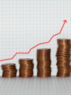 Economía