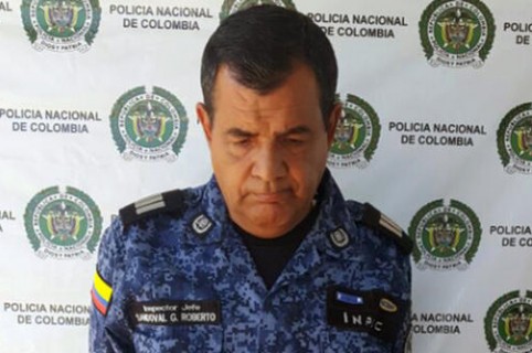 Imagen noticia seccion