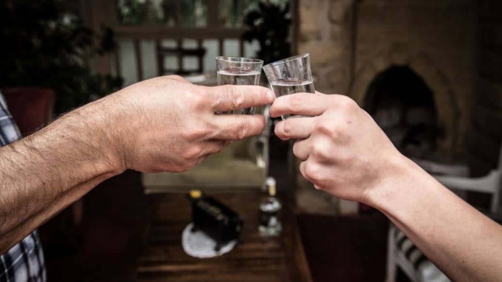 Brindis