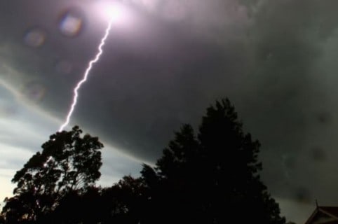 Imagen noticia seccion