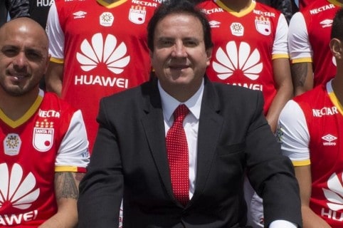 Imagen noticia seccion