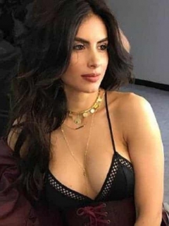 Jessica Cediel
