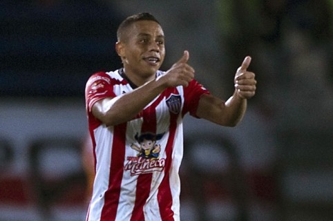 Imagen noticia seccion