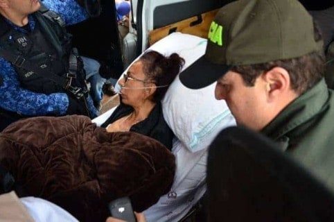 Imagen noticia seccion