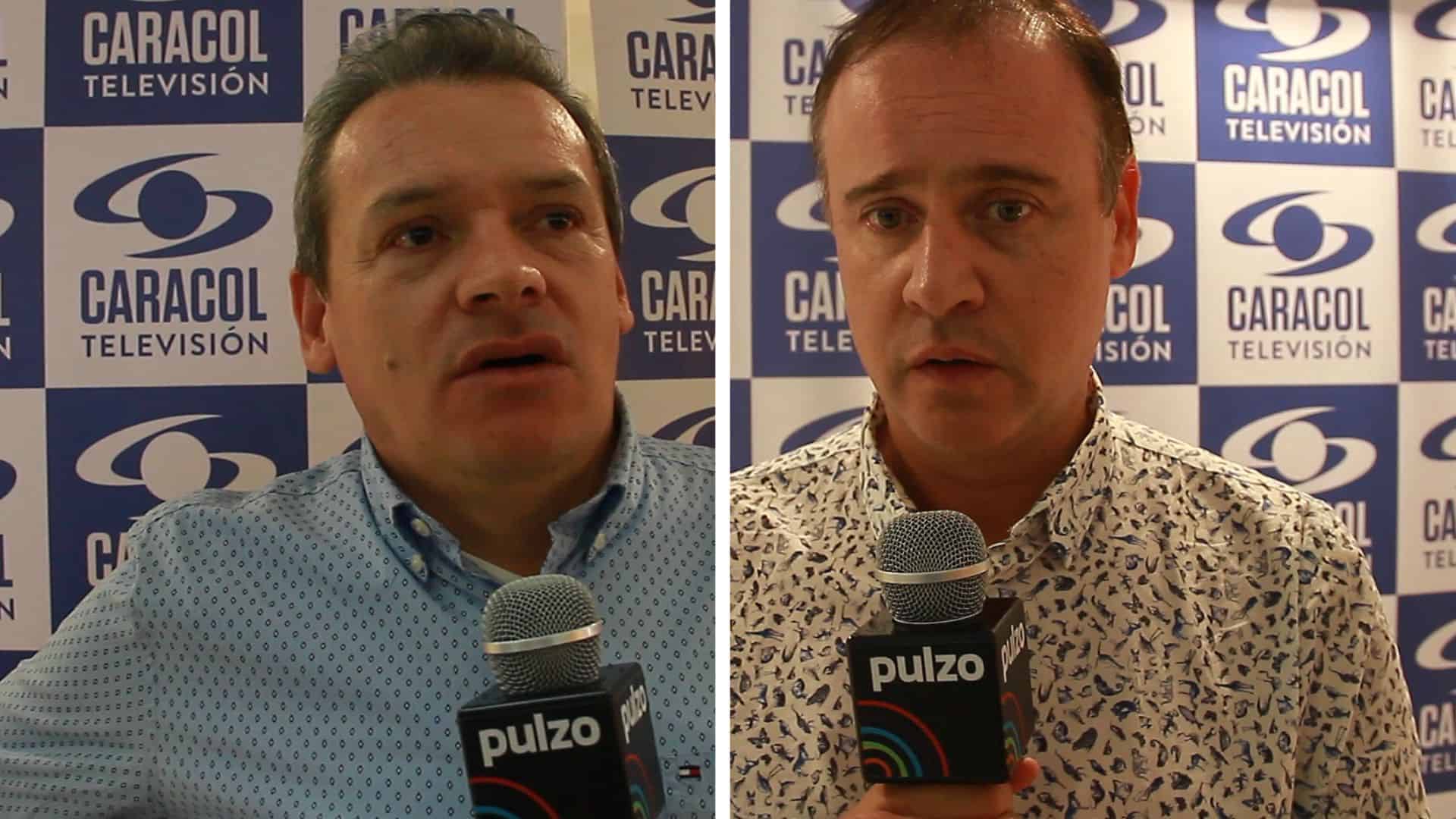 Don Jediondo y Jeringa