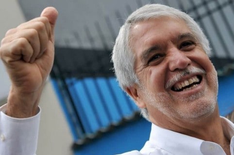 Imagen noticia seccion
