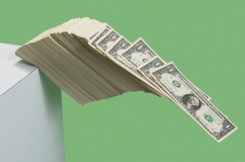 Dólar