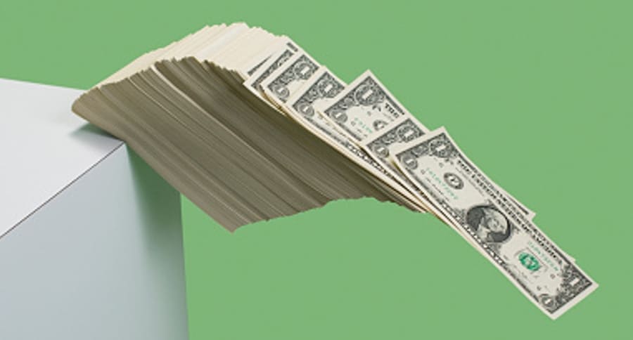 Dólar