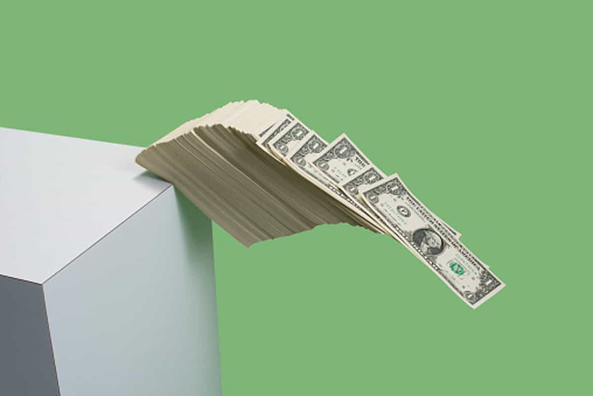 Dólar