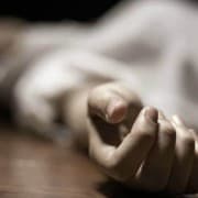 Feminicidio en Valle del Cauca