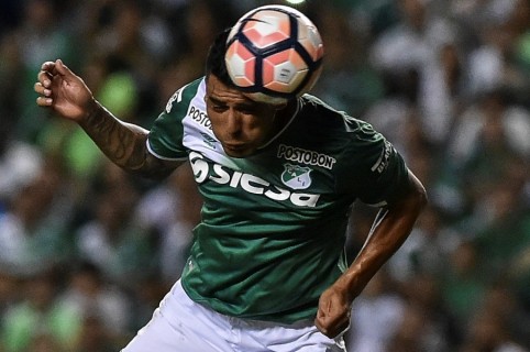 Imagen noticia seccion