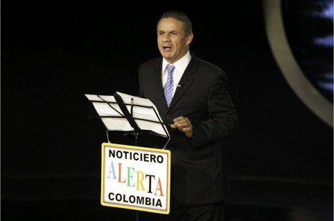 Imagen noticia seccion