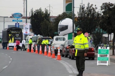 Imagen noticia seccion