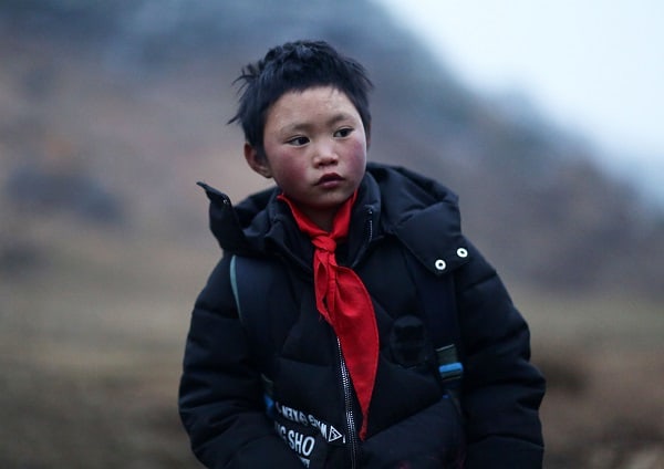 Wang Fuman Wang Fuman