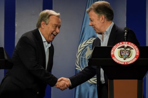 Imagen noticia seccion