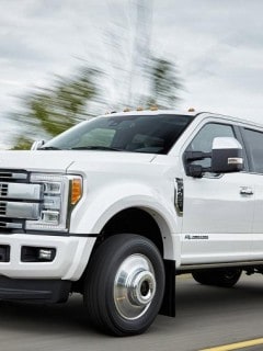 Ford 150