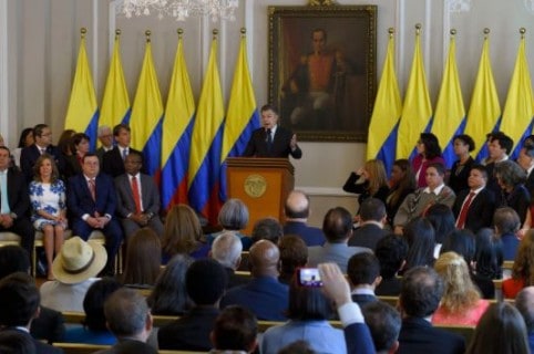 Imagen noticia seccion