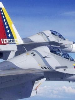 Sukhoi